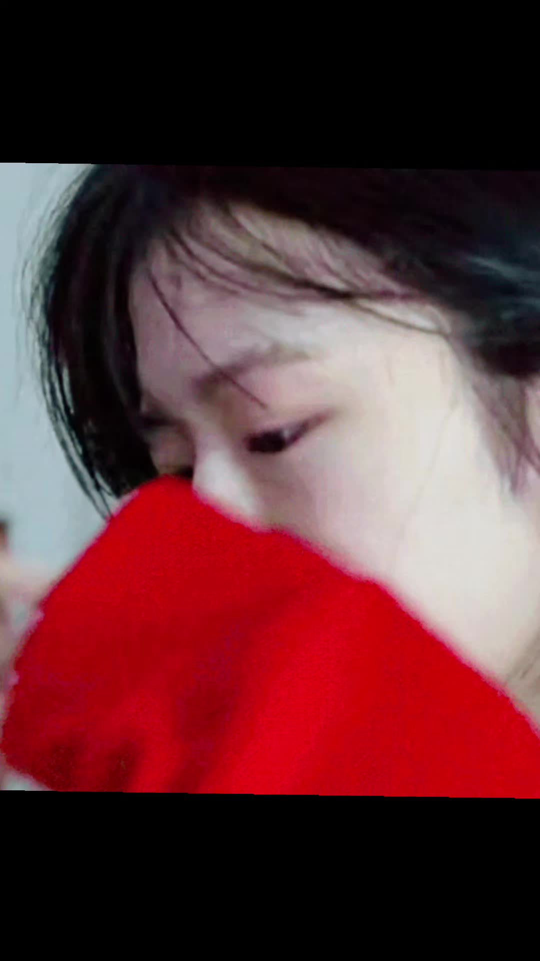 @🌈연예인 영상🩷