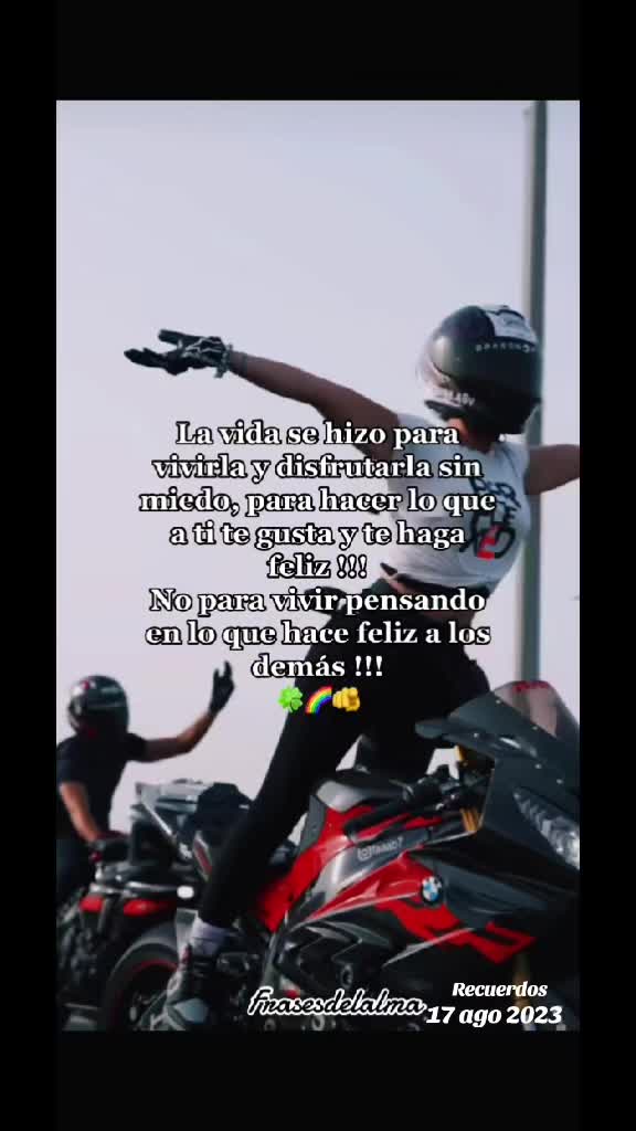 @Frasesdelalma