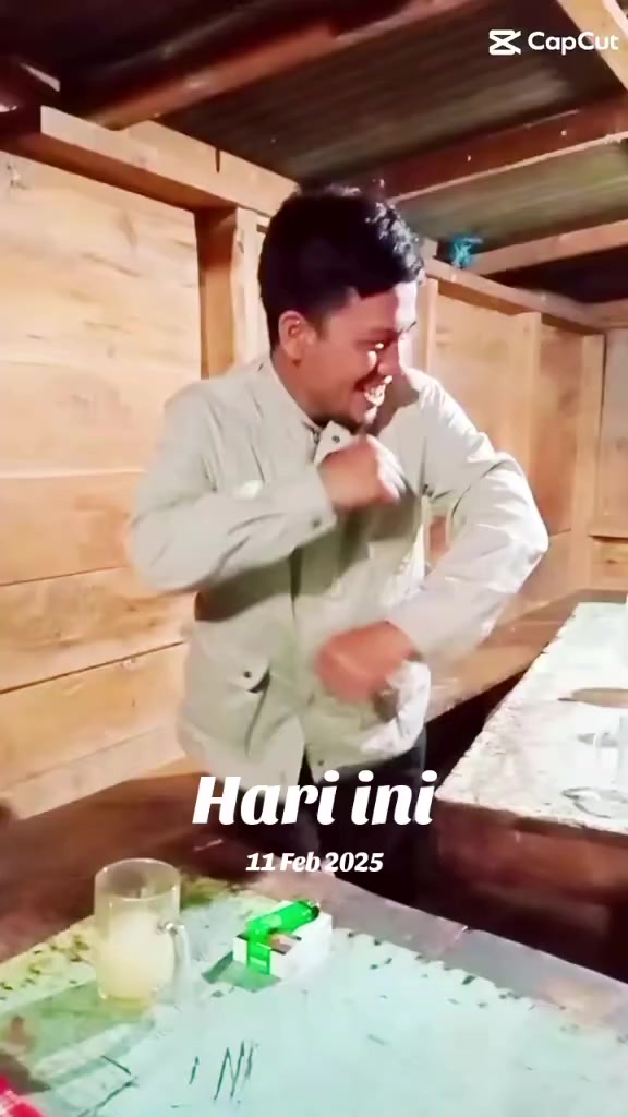 @failures_