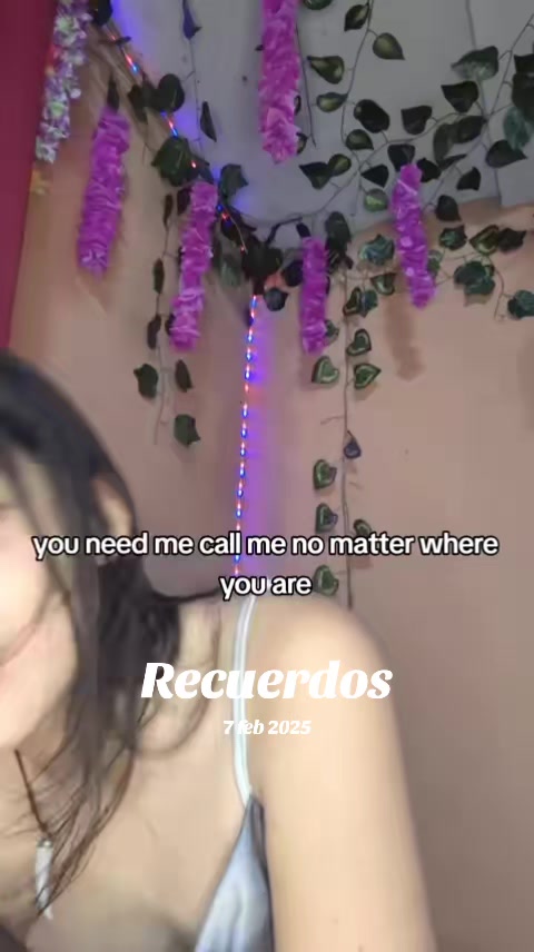 @Ori Valentina.