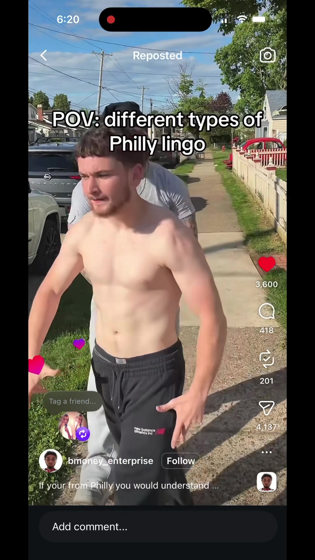 @jj2relatablee