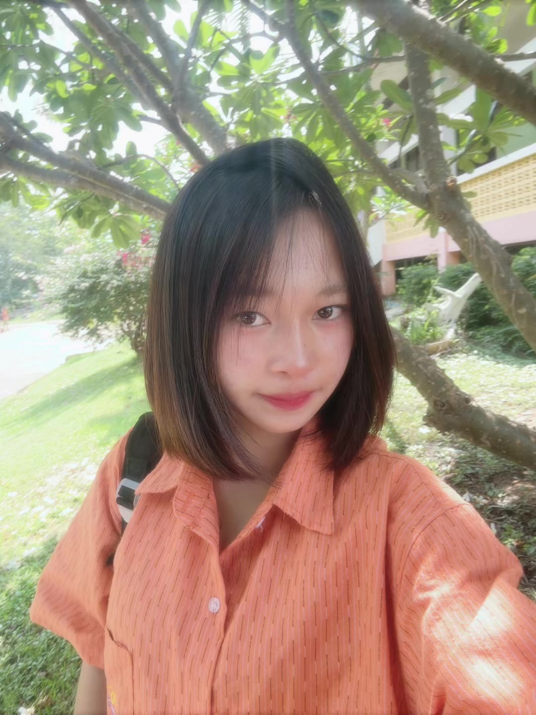 @🫧