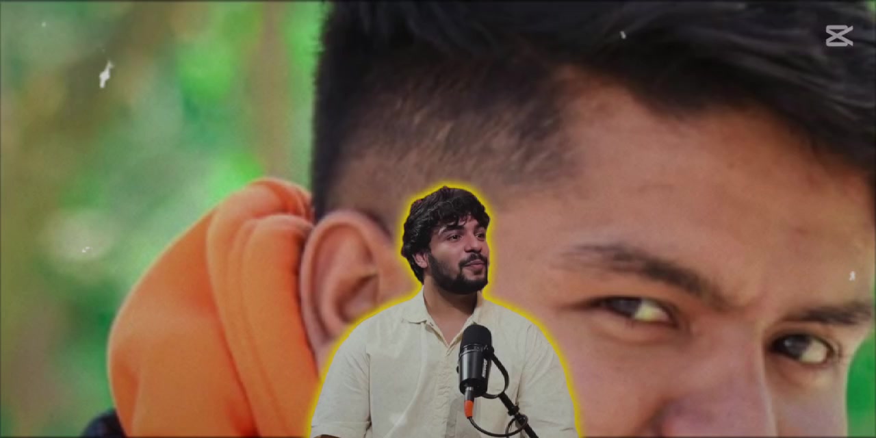@Sujan Adhikarii