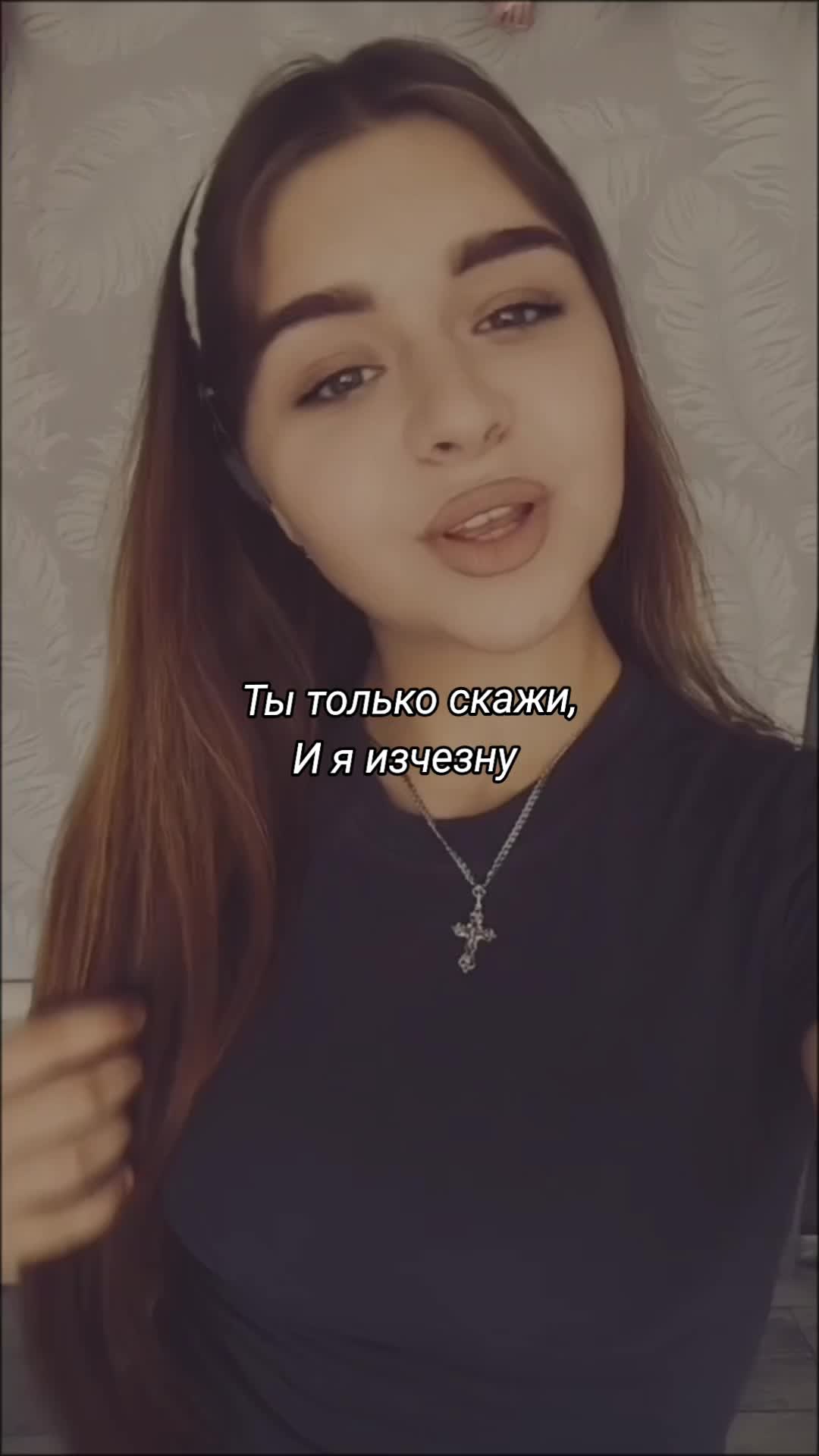 @S.S👑