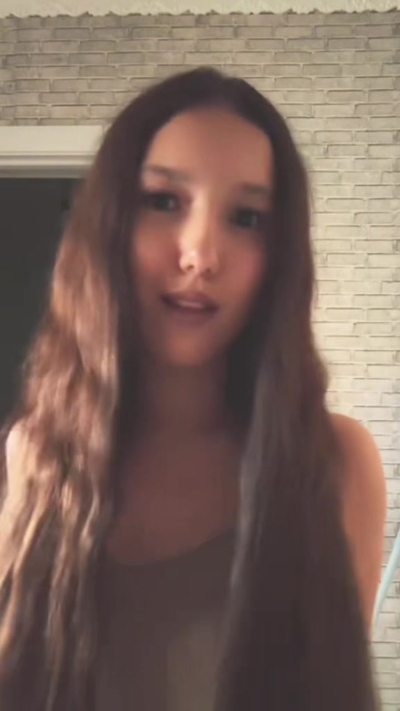 @Ameli🤍