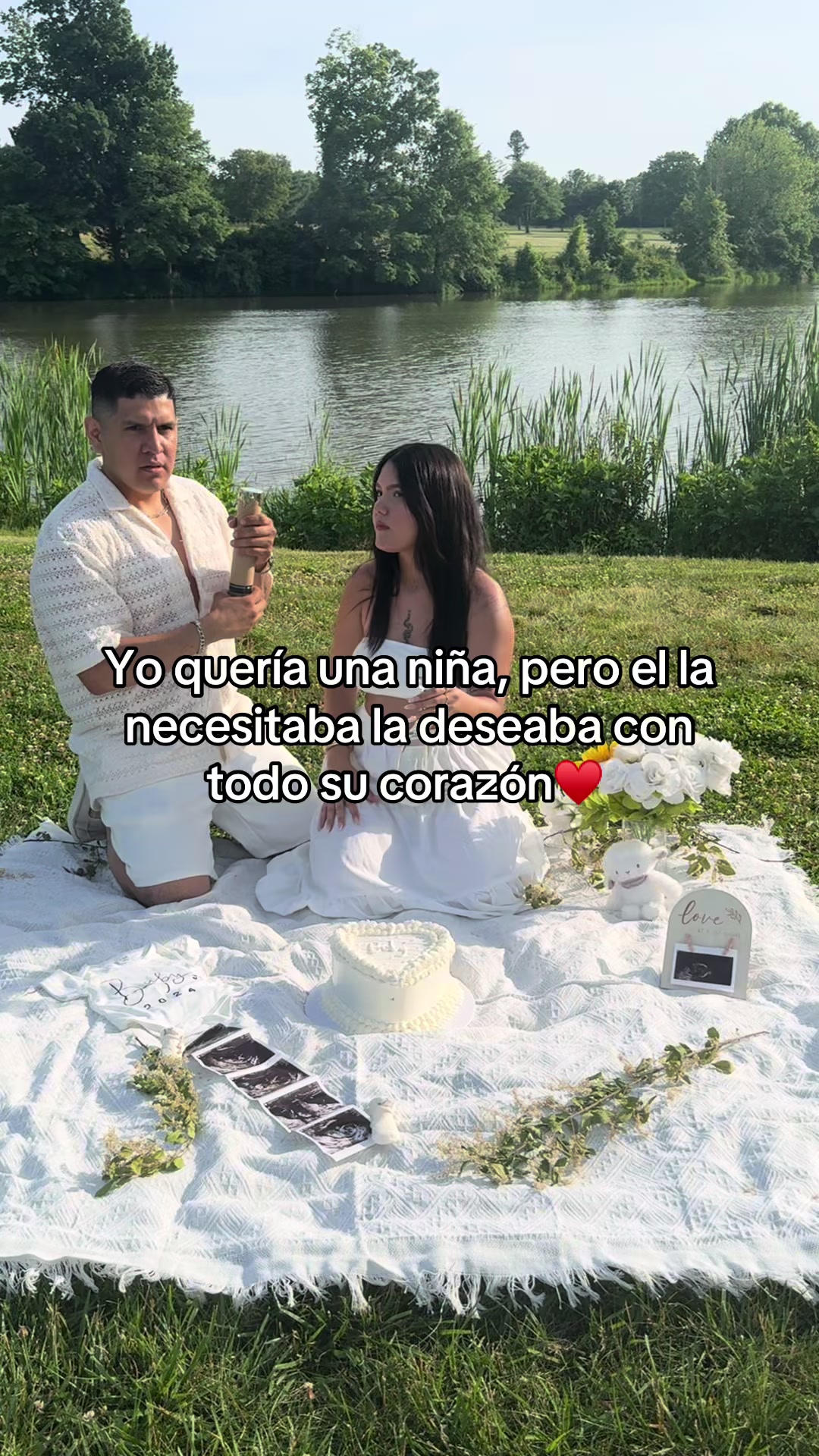 @joice_nazareth13🤍🌷