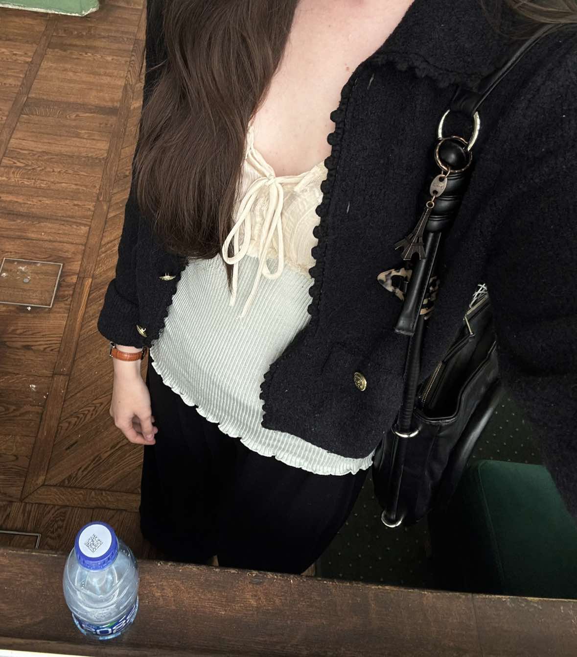 @fominavaleria