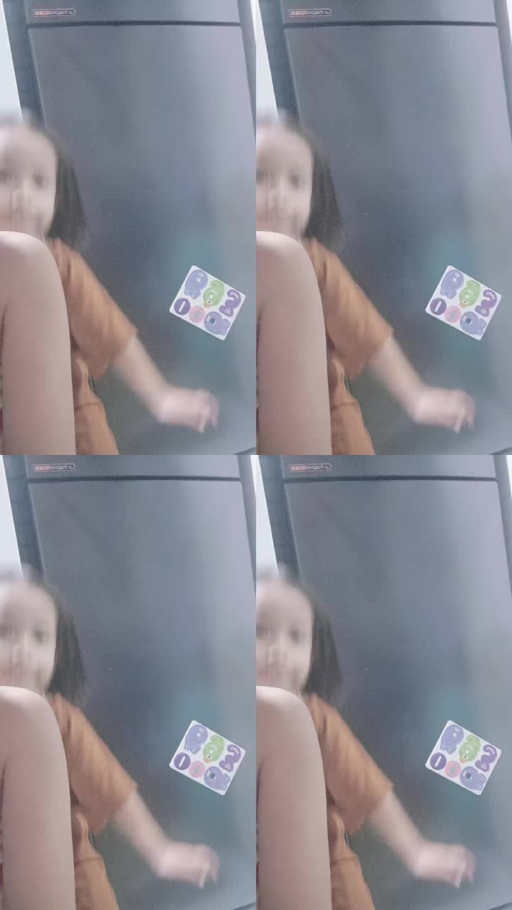 @Rheanna jane Amante