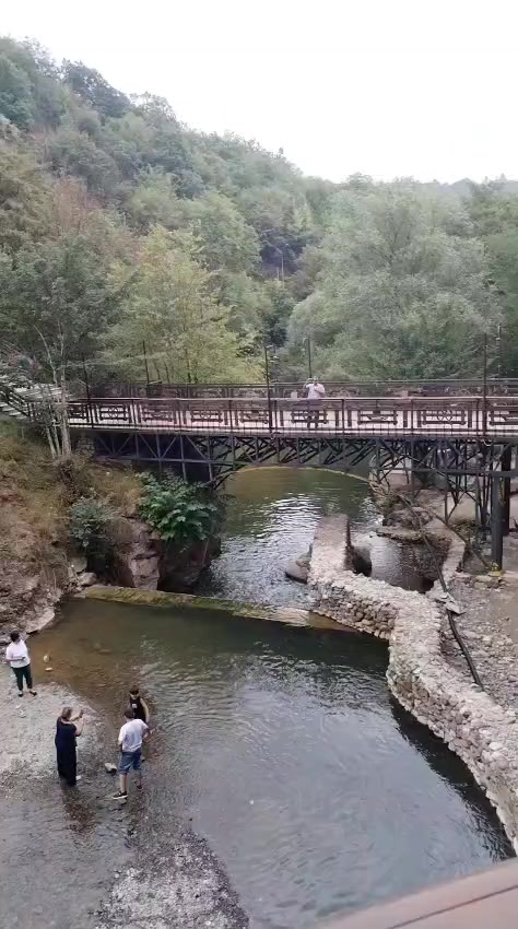 @hikmətli sozlər