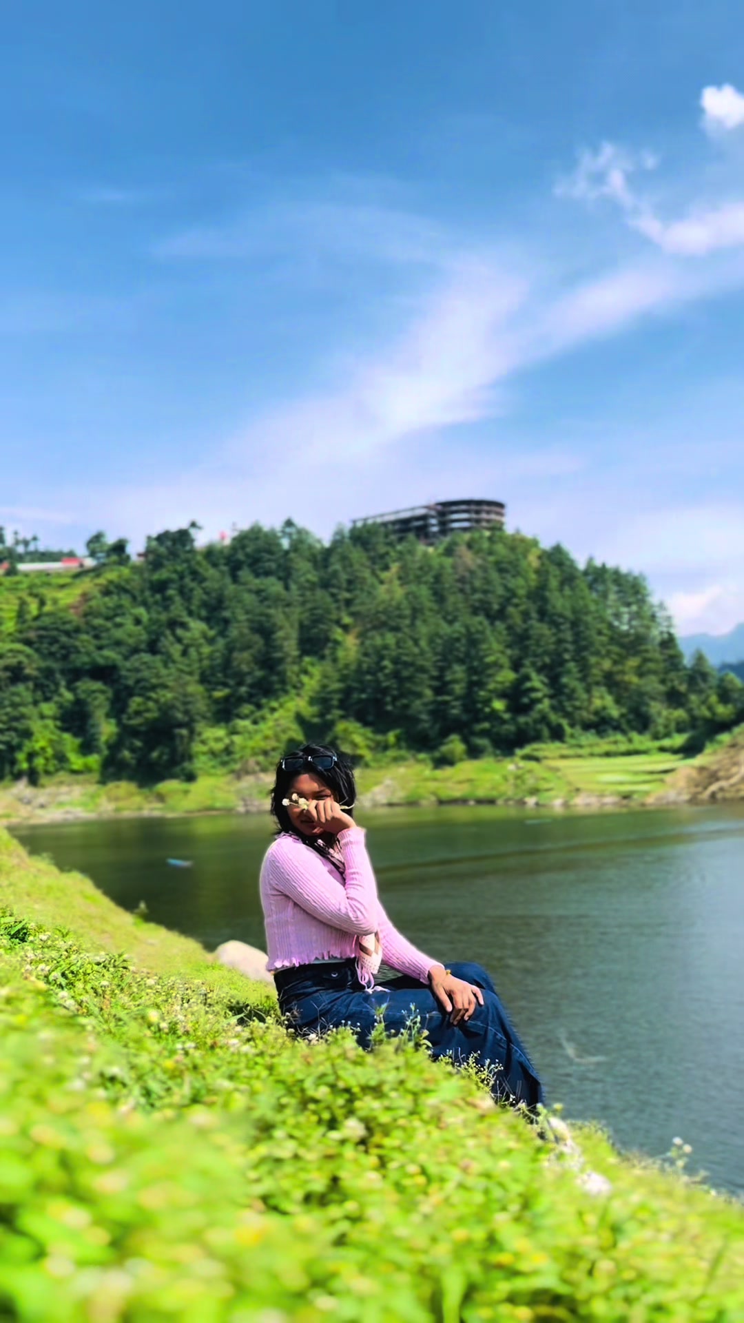 @Fuchhu07