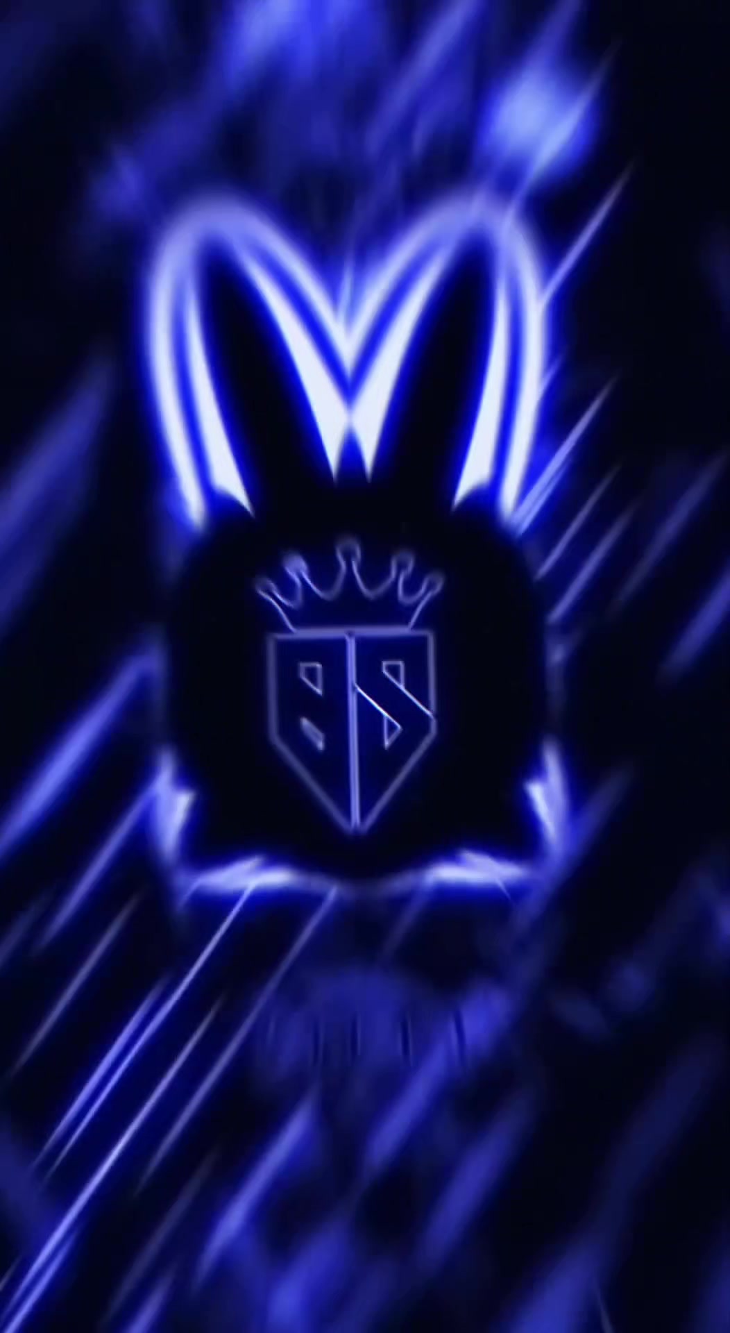 @𝑄𝑈𝐵𝑇𝐴𝑁 𝐵𝑆 🎶