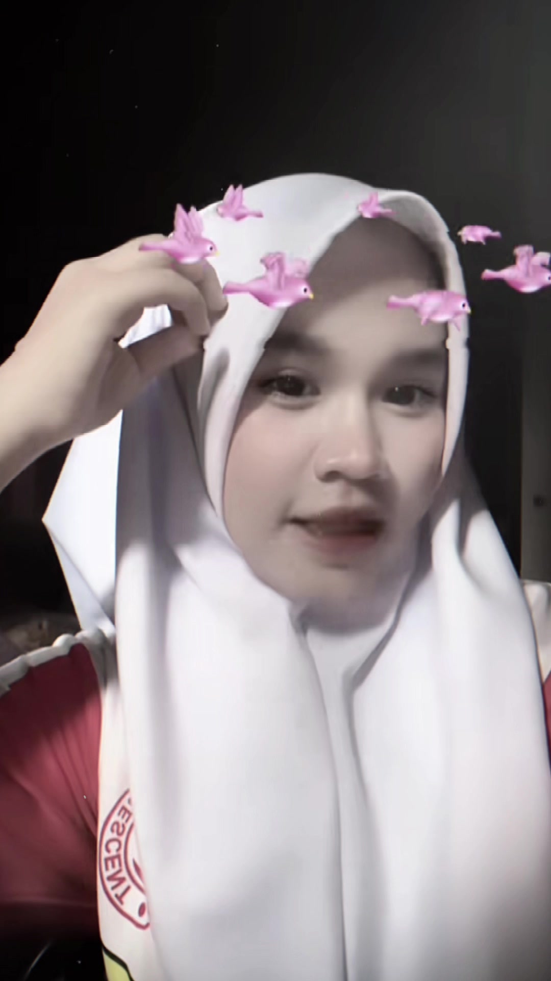 @awek melayu