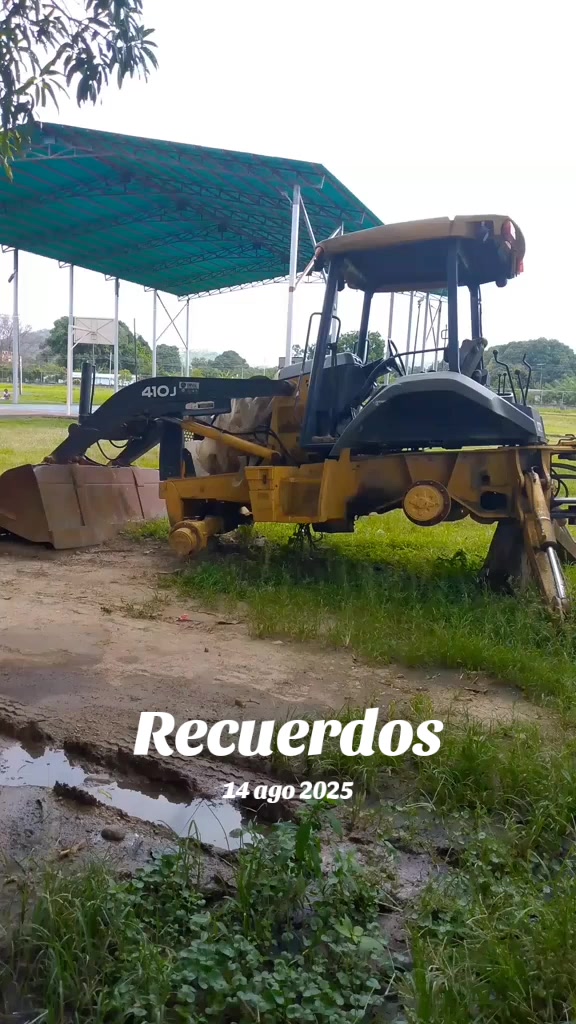 @PedroBaldallo 07