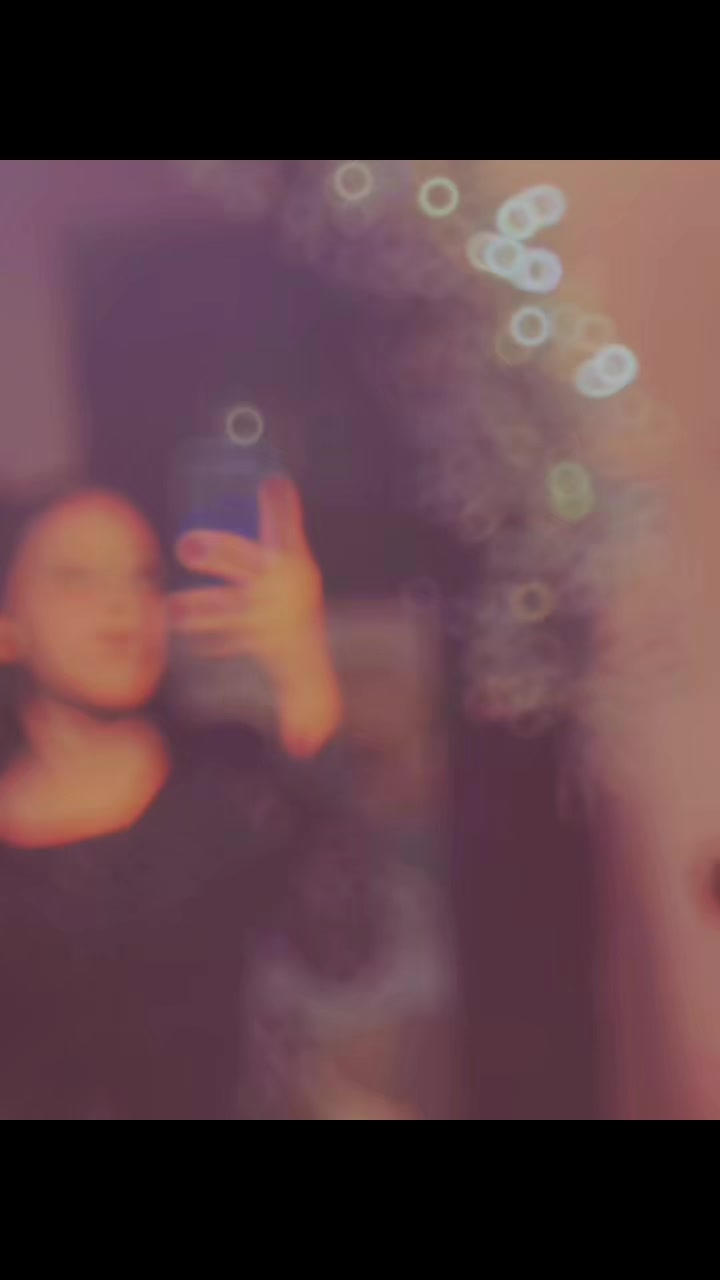 @ᥫ᭡NiwDuLA_💋🧚♀️