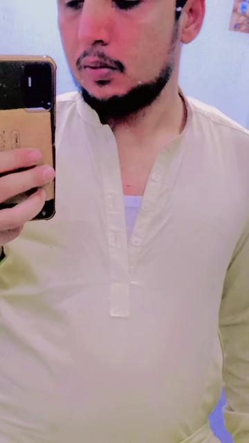 @JavidJaan