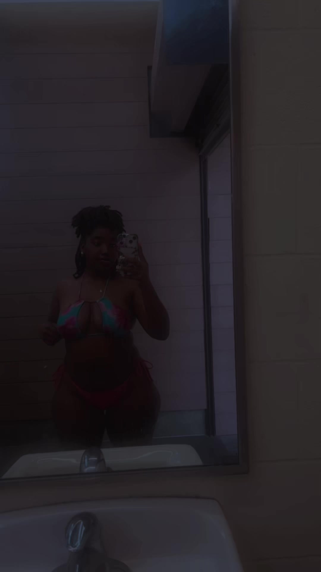@goddess_girl666