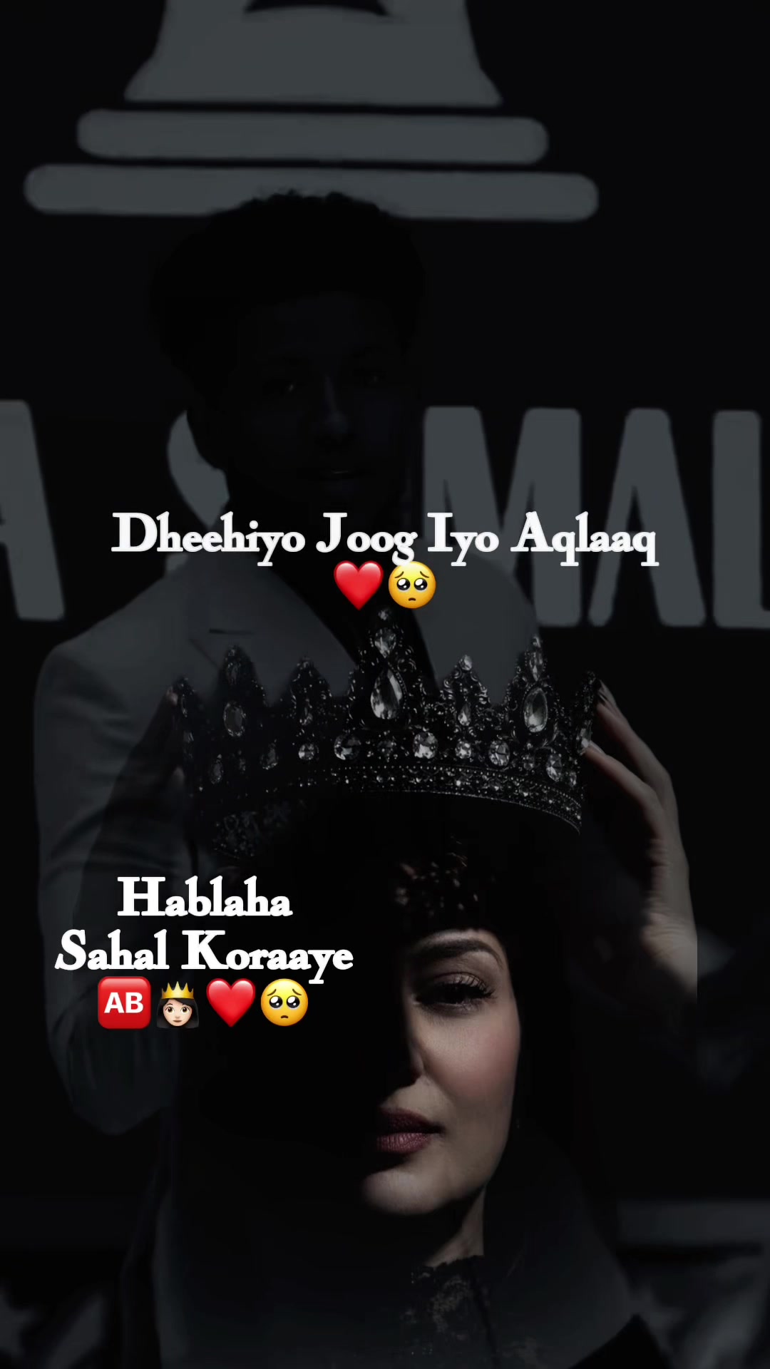 @★ S̶u̶l̶d̶a̶a̶n̶🤴🏻