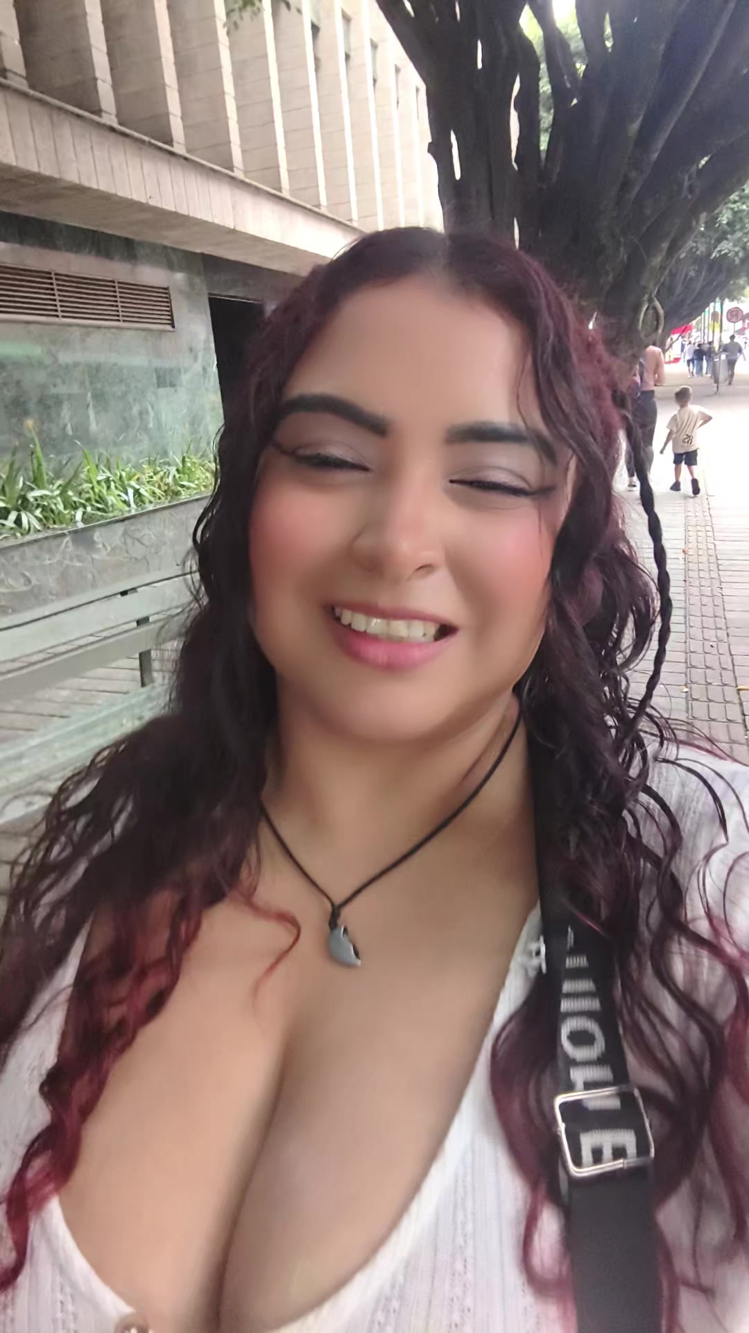 @Ana Sofia Garcia