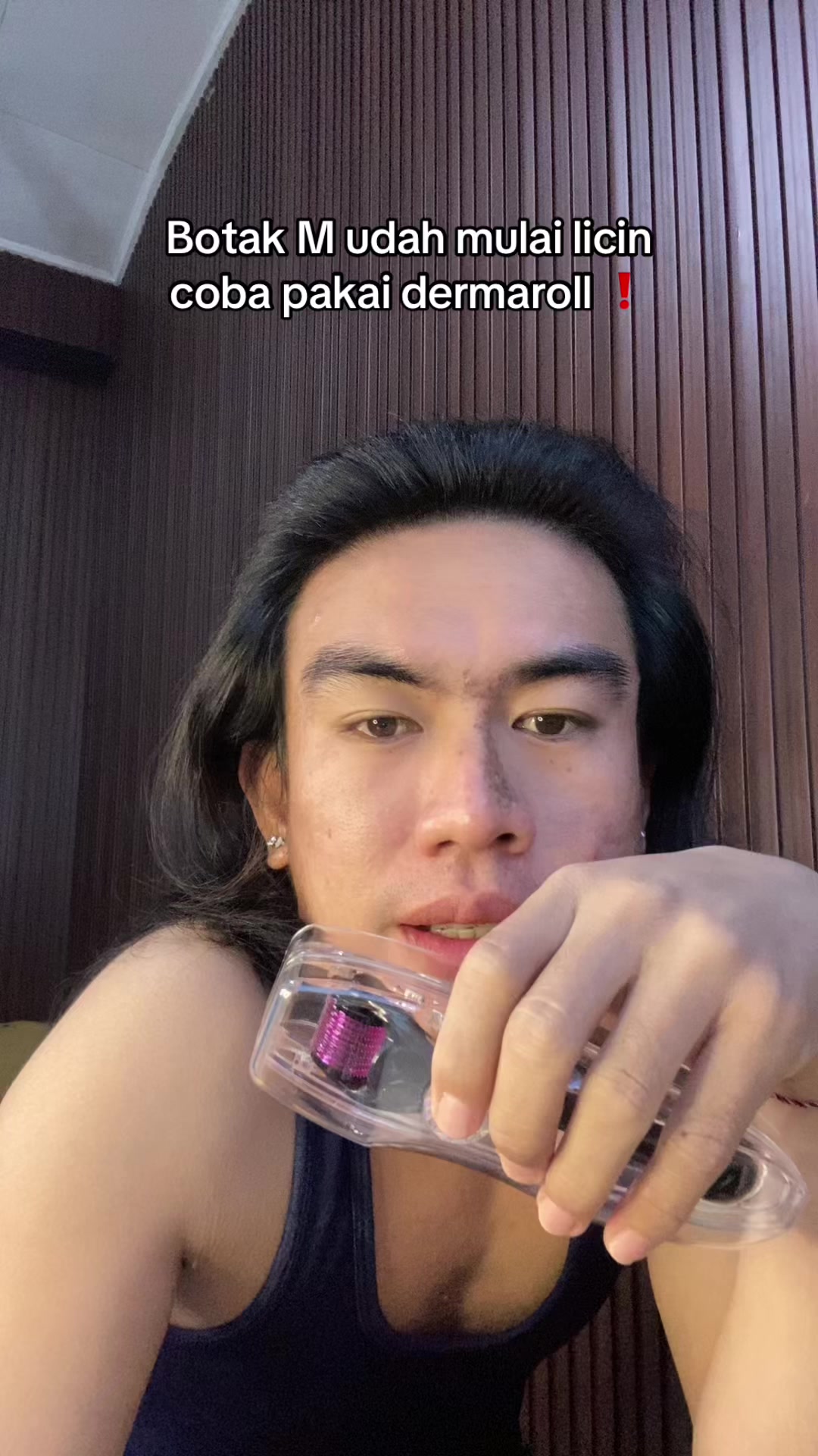 @dandiisapp