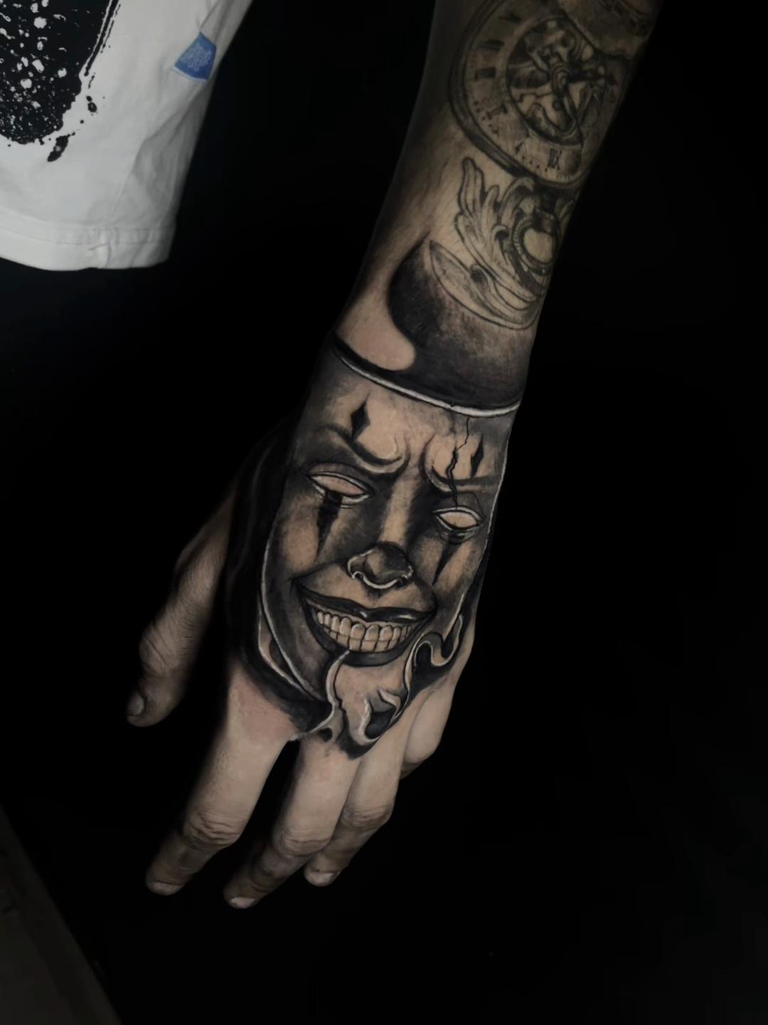 @karma_tatt