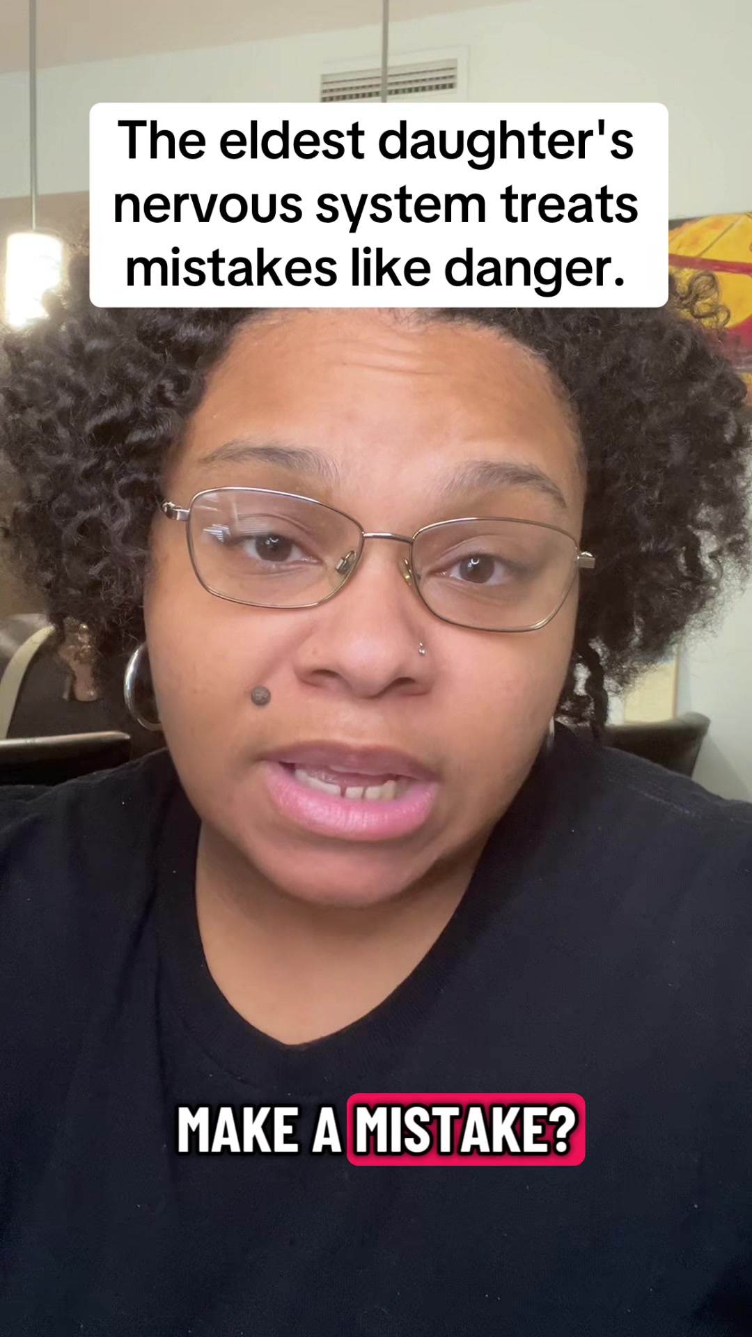 @VonMonique 🎀 Identity Coach