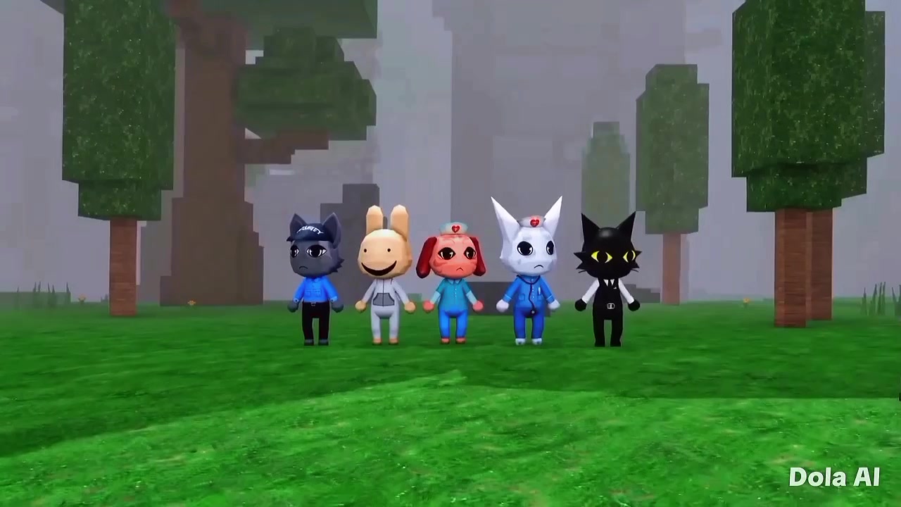 @yarikin