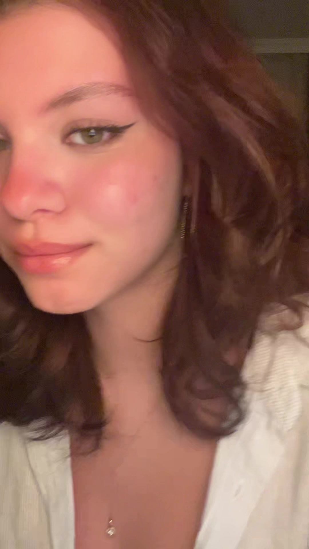 @твоя любимая полечка💋