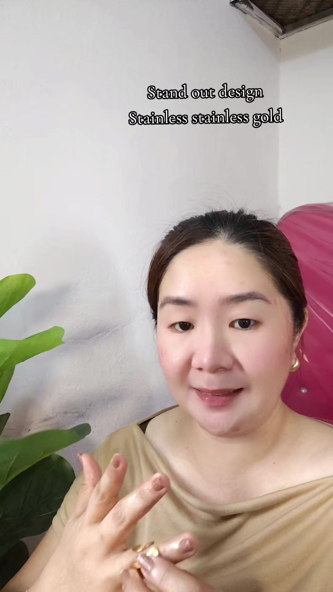 @Jo De Ng shop