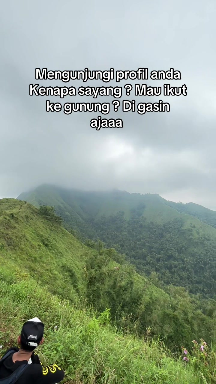 @Gear Adventure Sport (GAS)