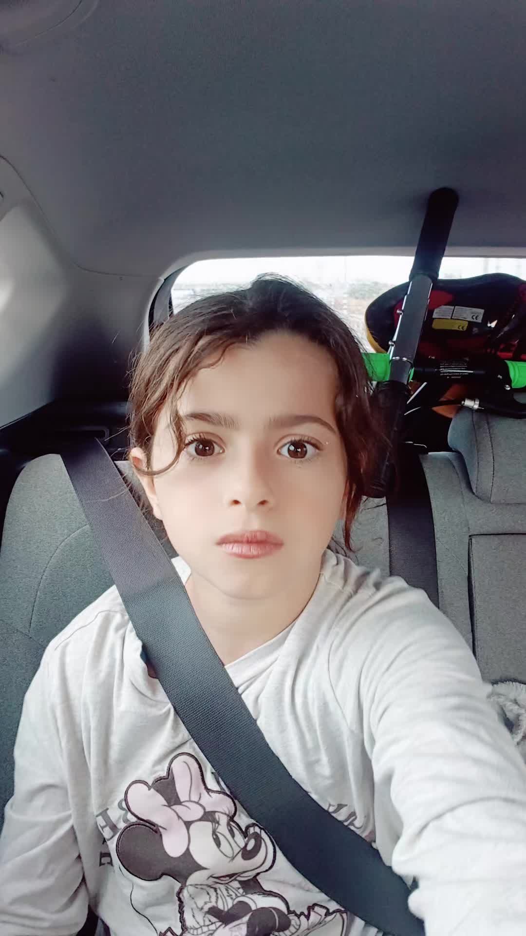 @רומיי הנדירה והשווה🩷