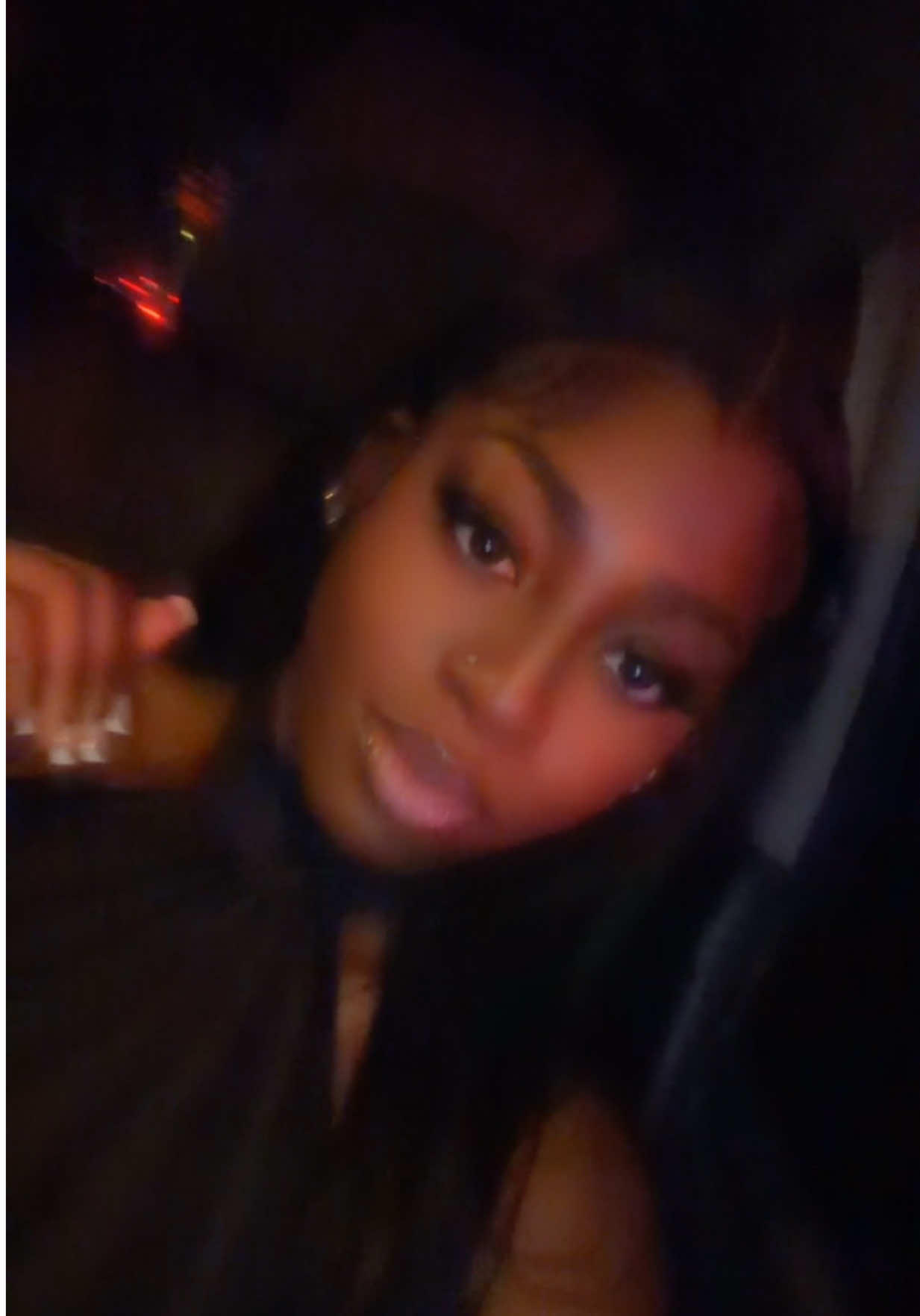 @LAHB$KIII ๐