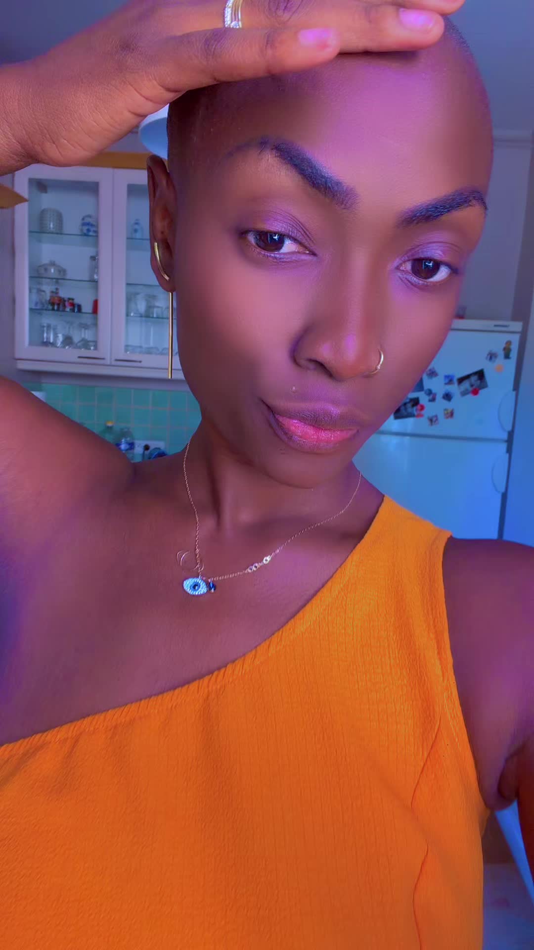 @Ornelia merchadou