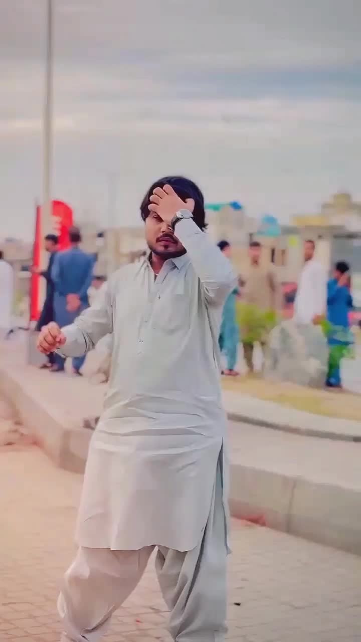 @🐎بنگش🐎