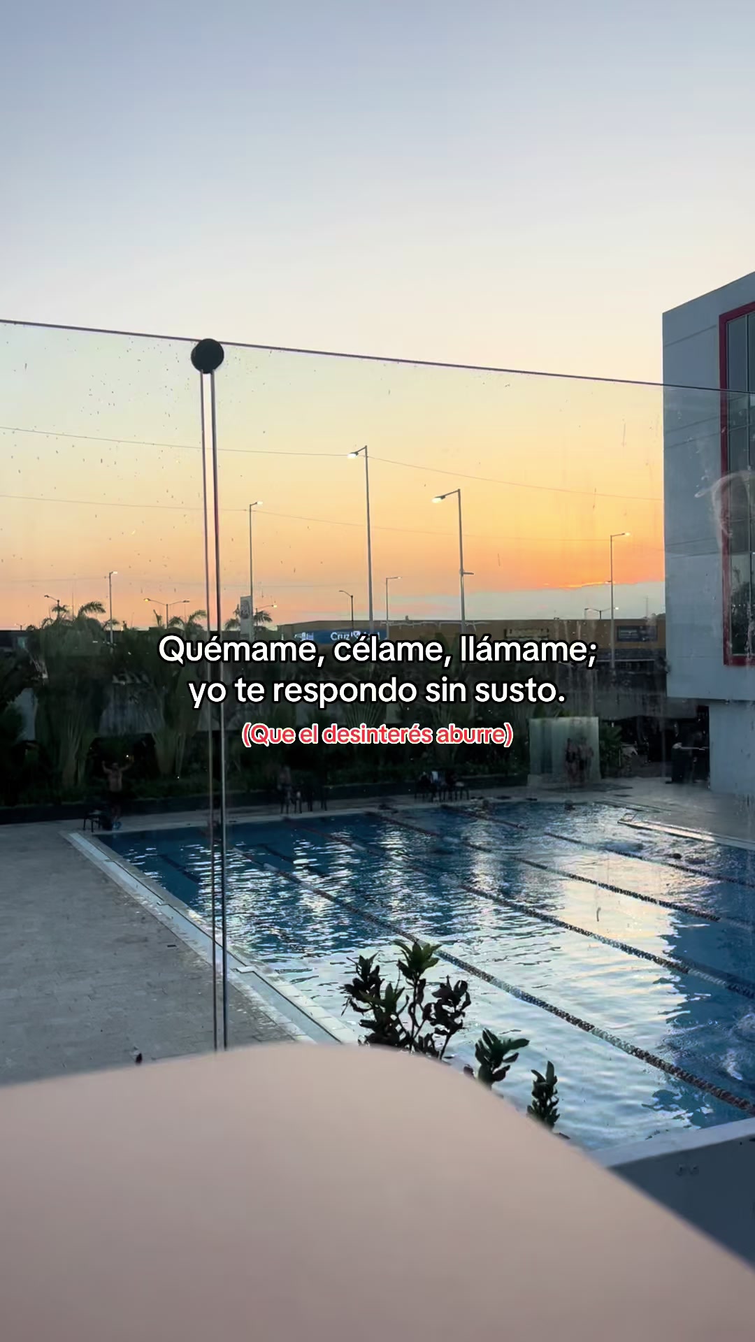 @Loquillo 🔱