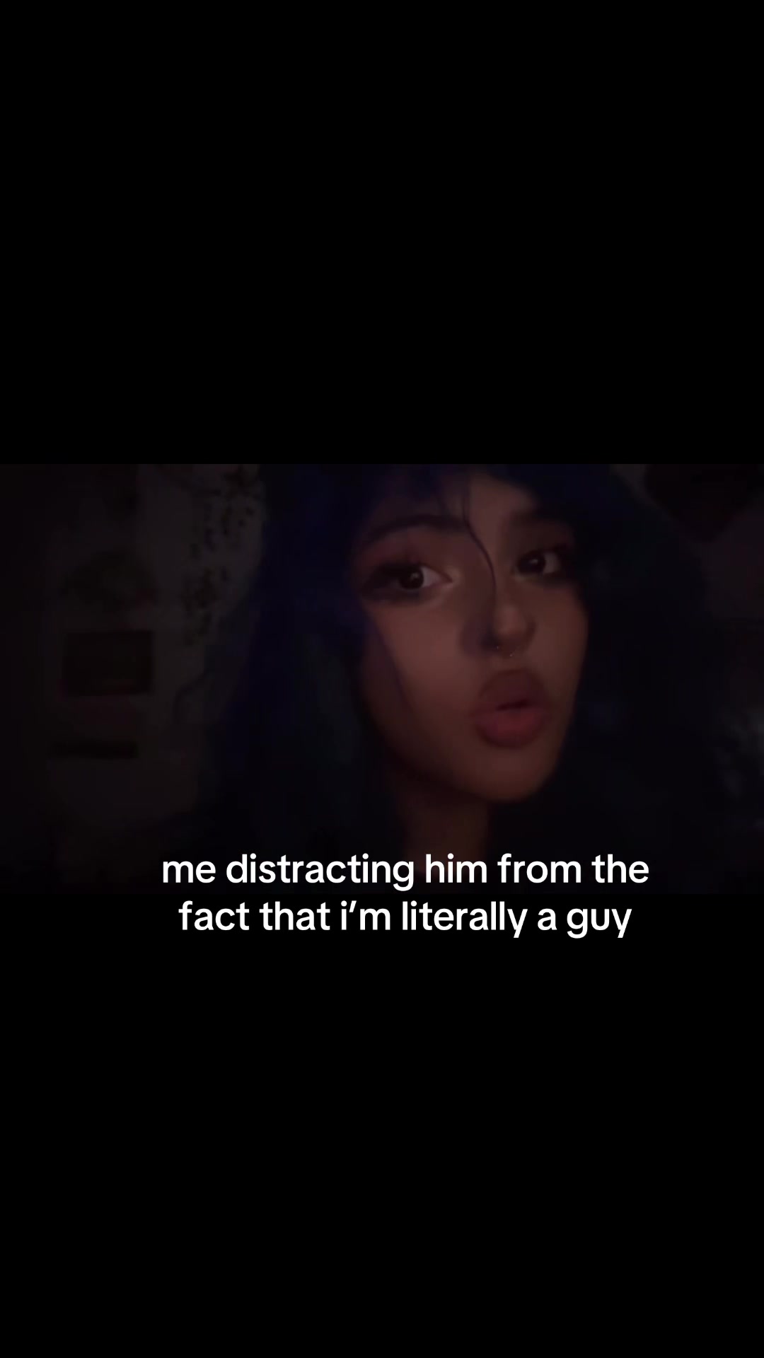 @mikey :3