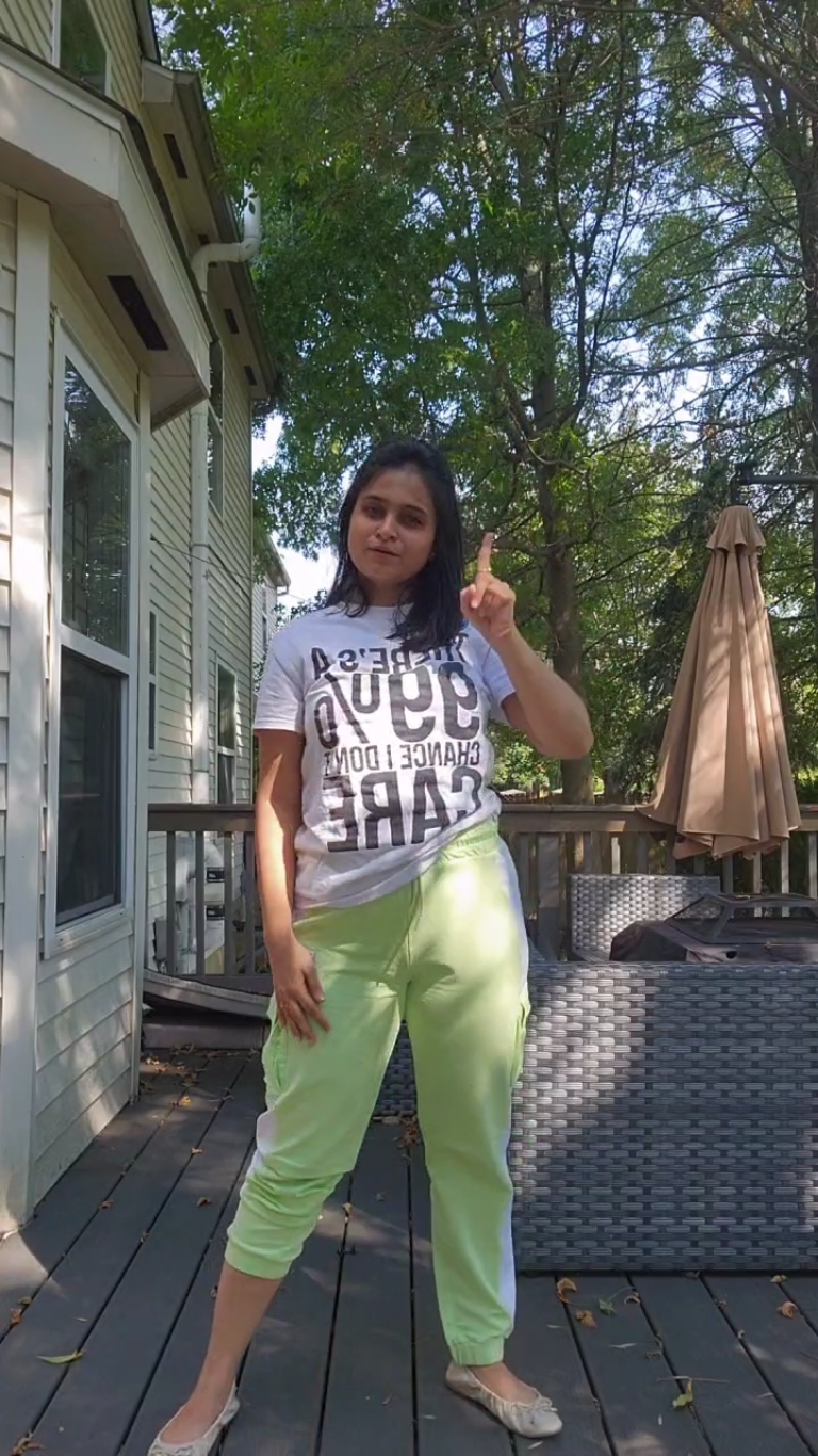 @Nishigandha