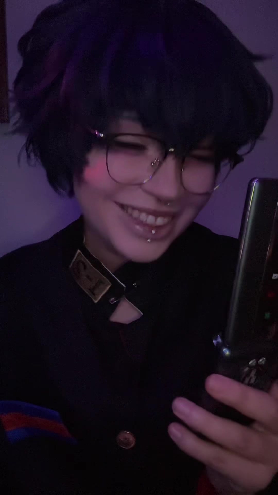 @seth || kizqmi