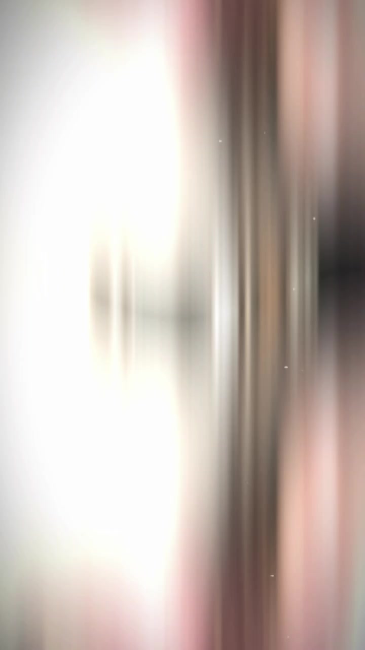 @Cᵣᵢₛₜᵢ|Cₒᵣₑ!!📈📌
