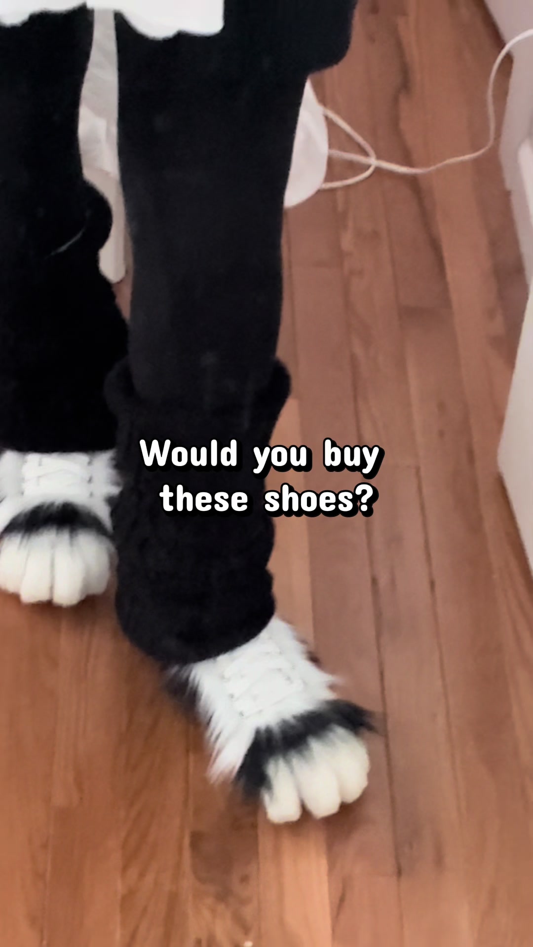 @StickyDoughTwists