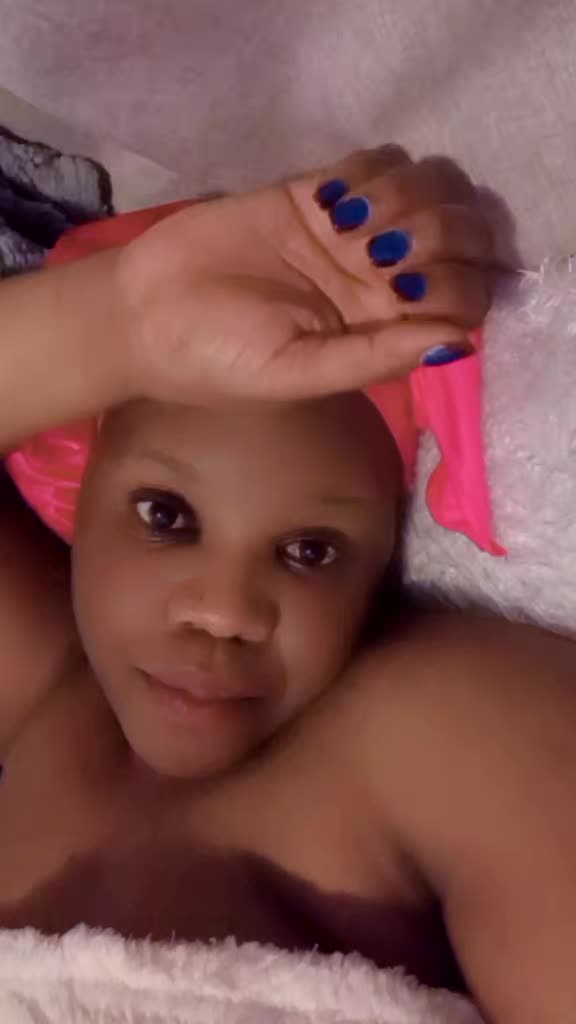 @Poloko Lesaso