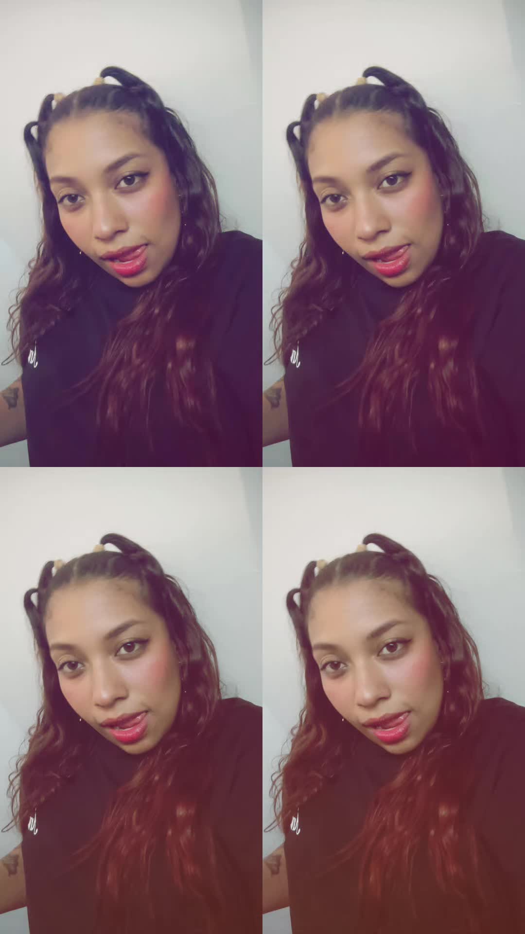 @😻Dayana😻