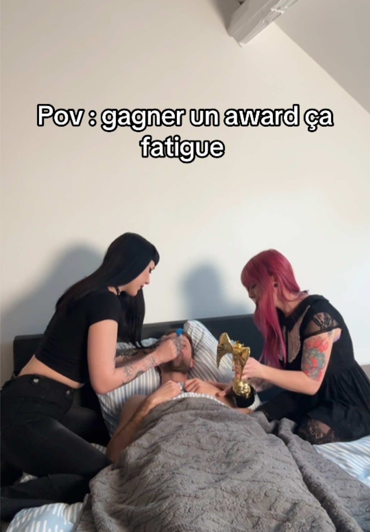 @lilith_lix