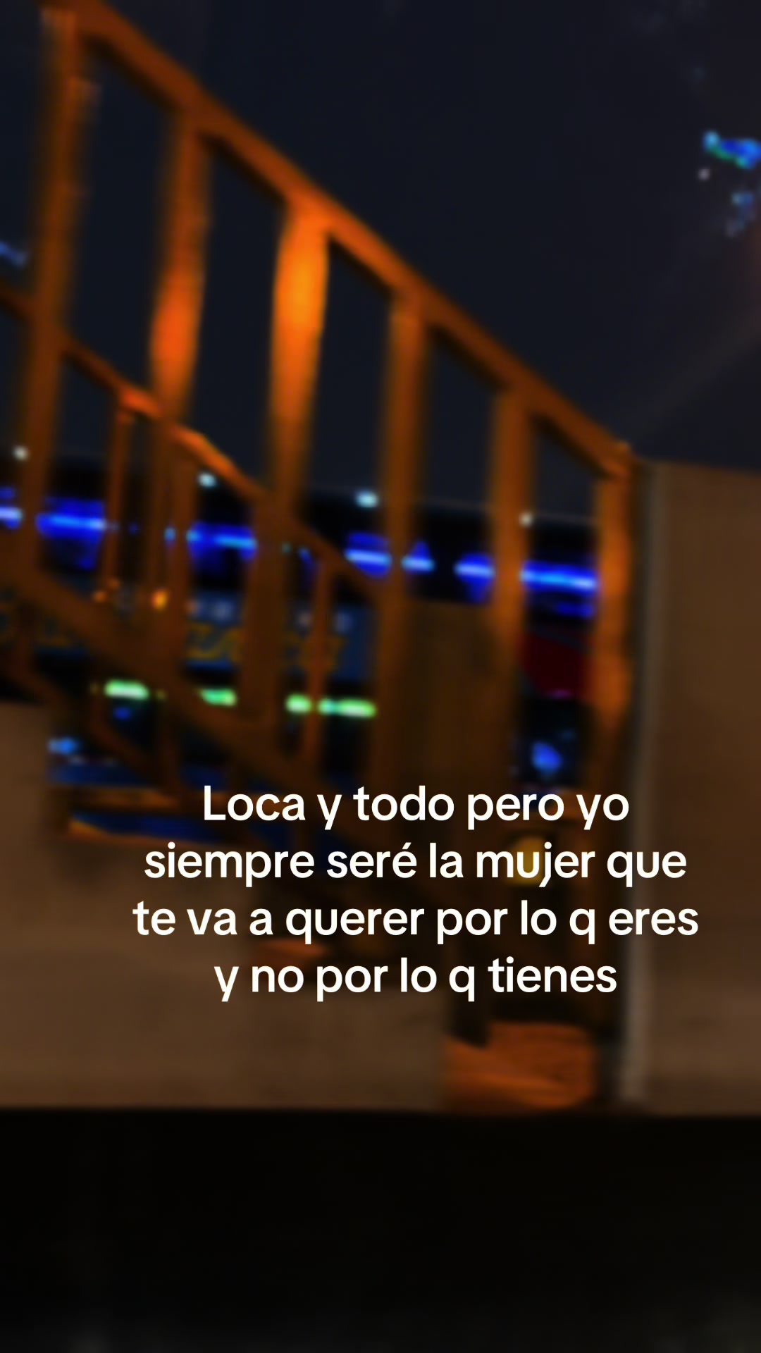 @ɴ