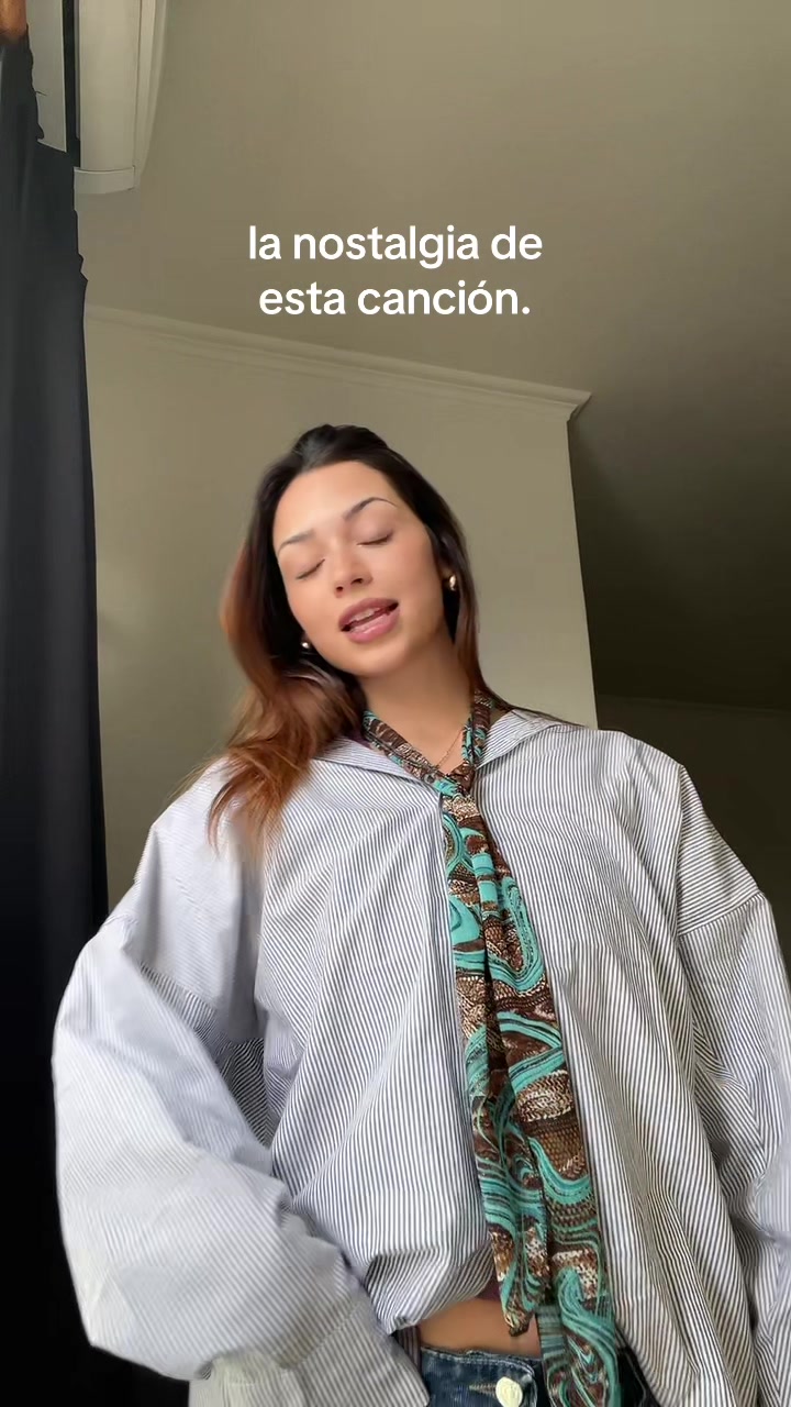 @sof
