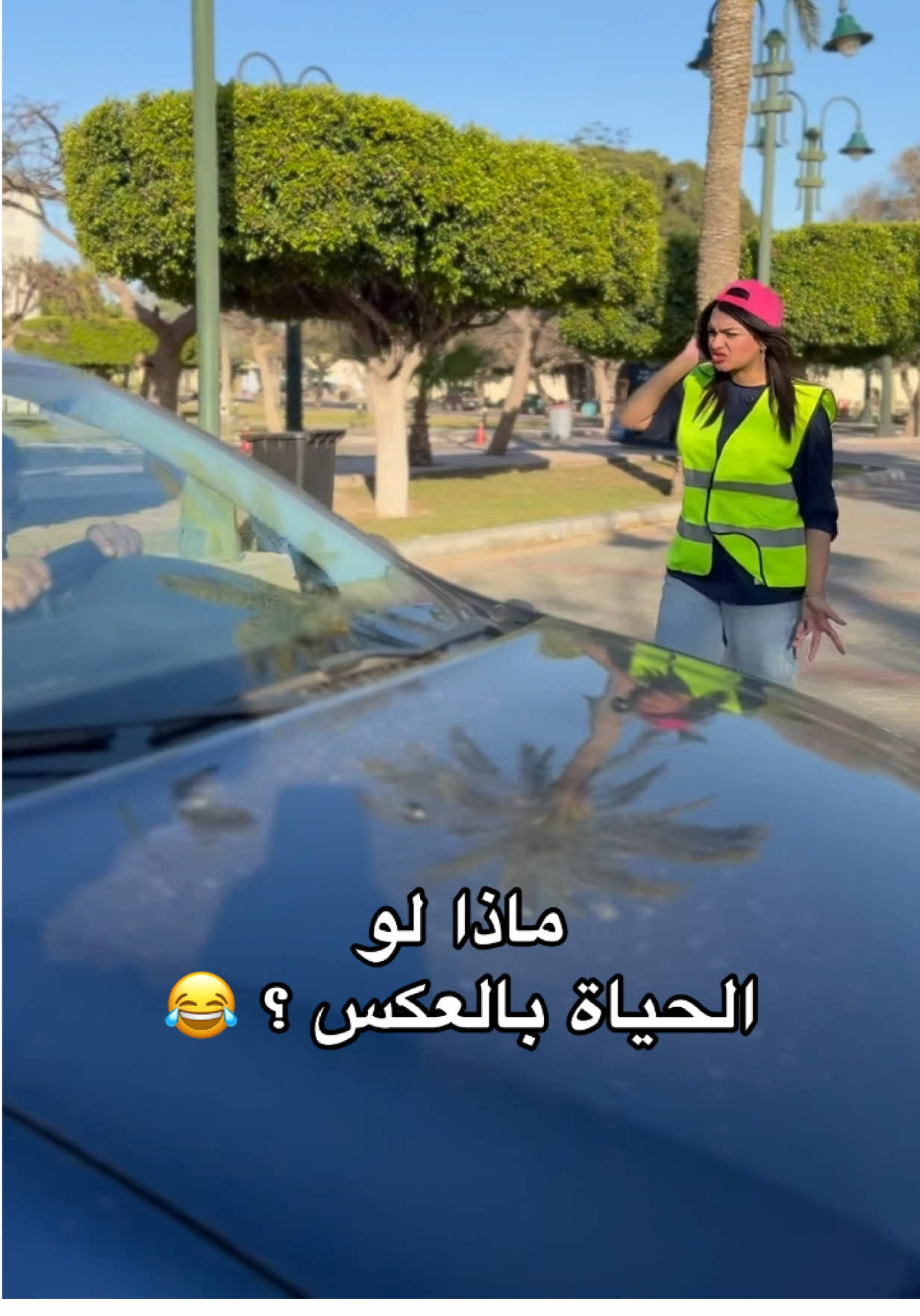 @Ahmed Selim