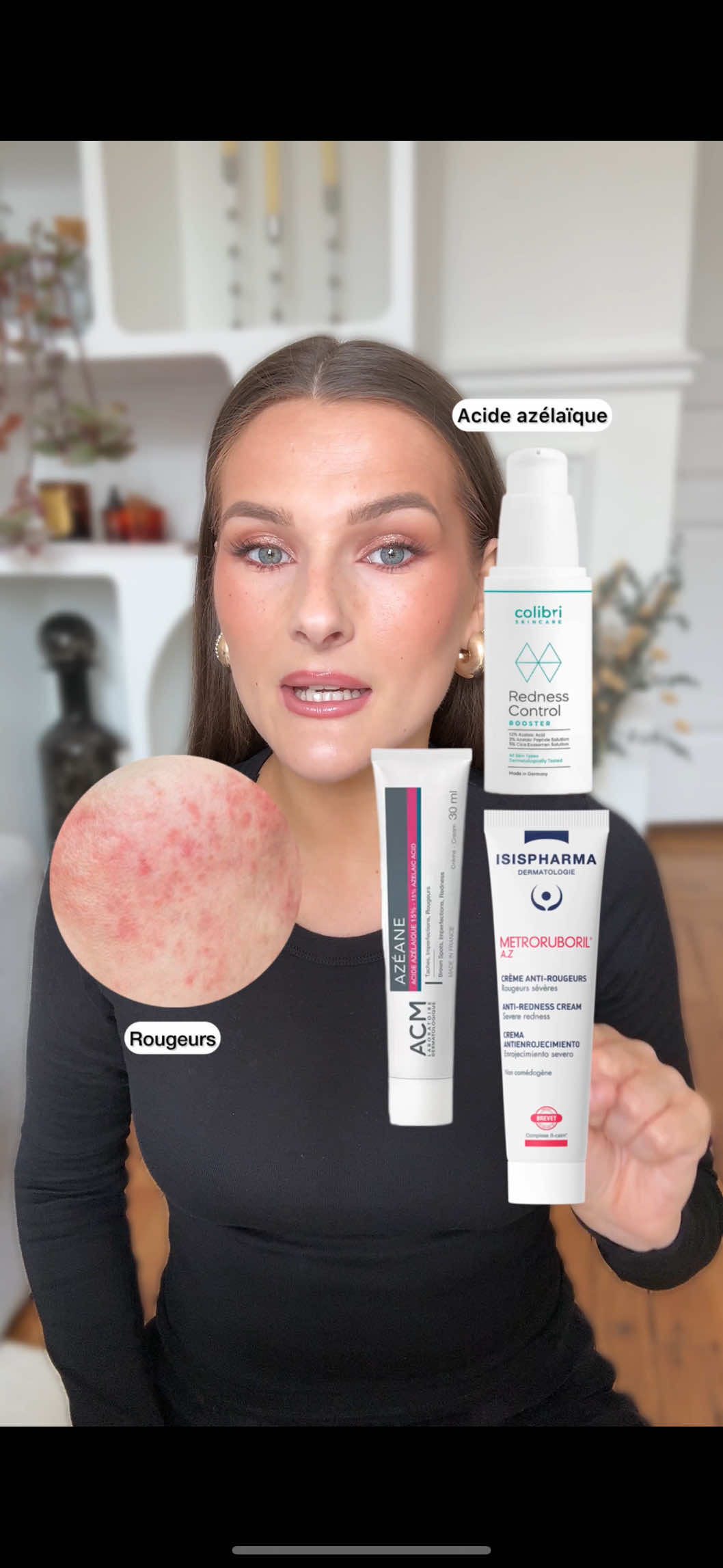 @beauty.opinion