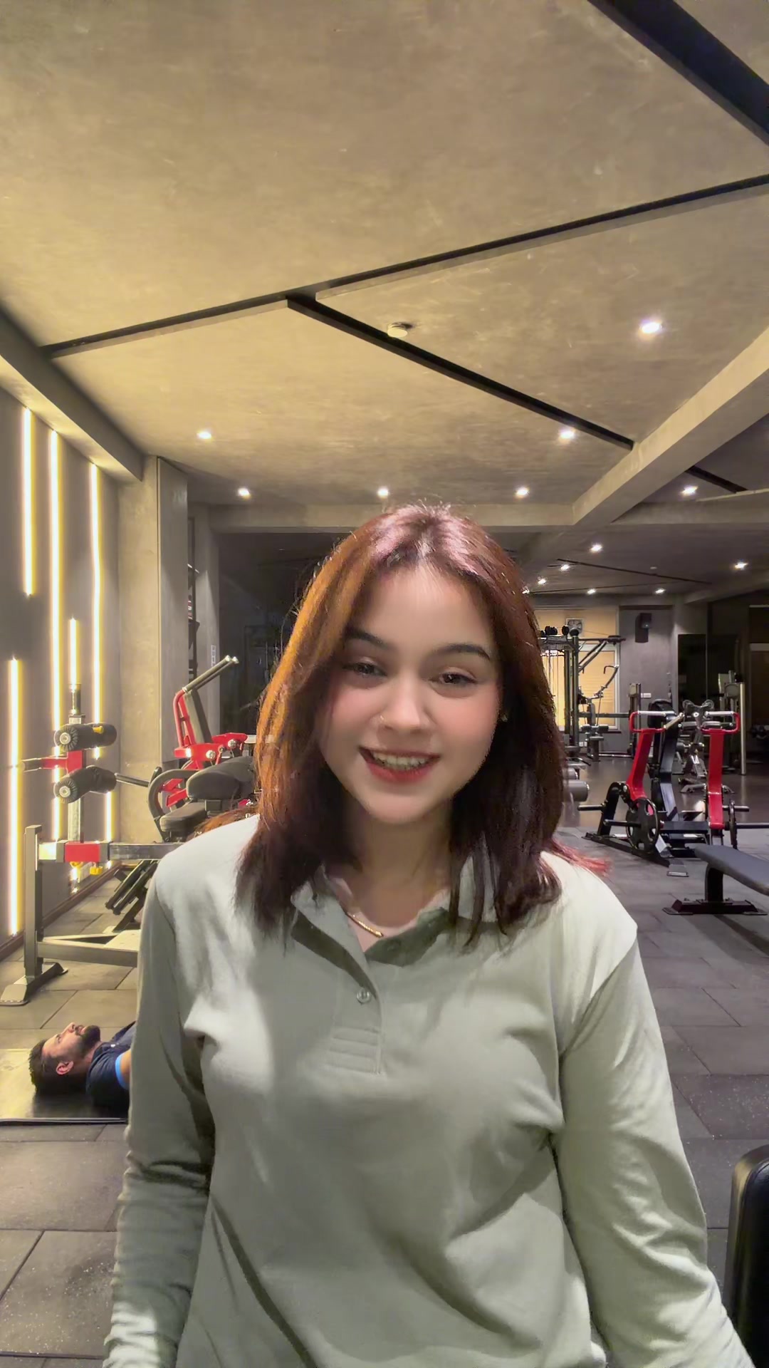 @laibii