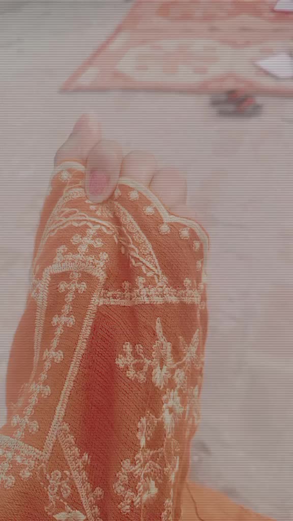 @hudabiashazadi
