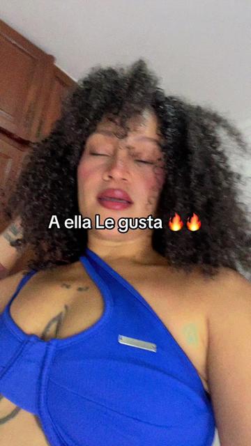@Sarimar Tr&iacute;as