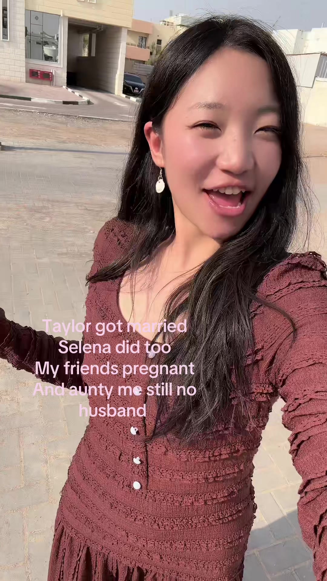 @Ni ka